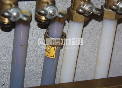 商水地暖需要多久清洗一次？